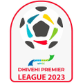 Liga Maldivas 2023